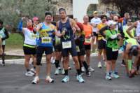 rieti_marat25_012_small.jpg