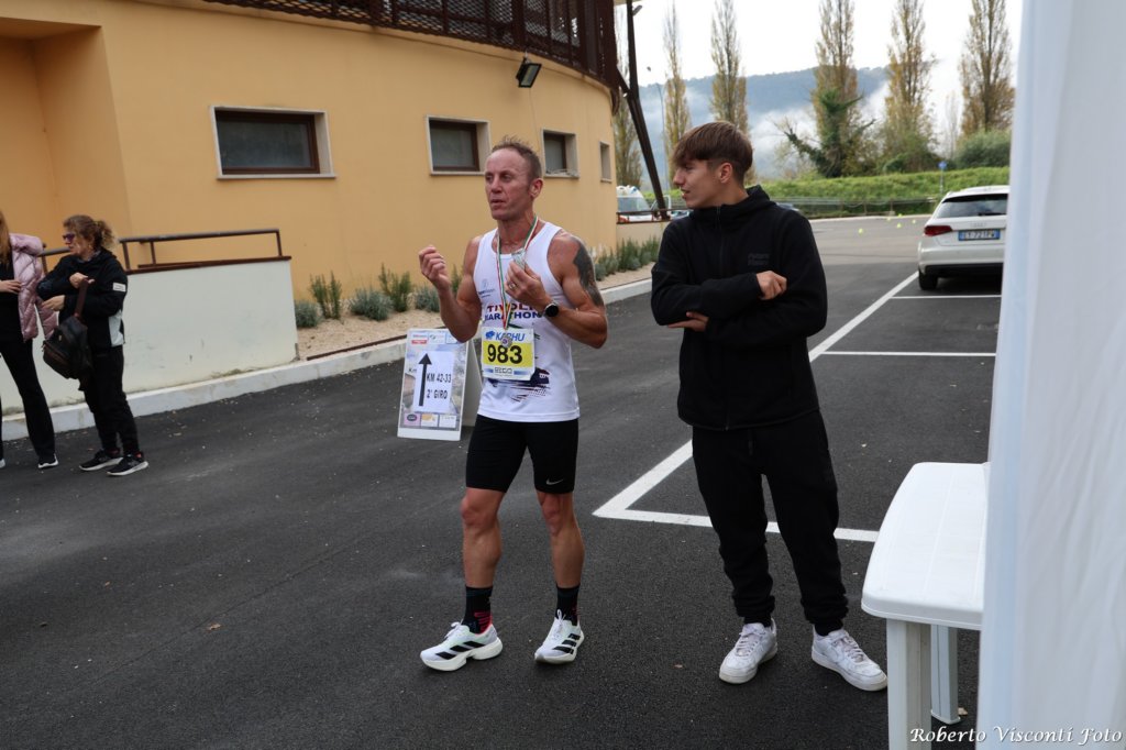 rieti_marat25_047.jpg