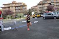 rieti_marat25_049_small.jpg