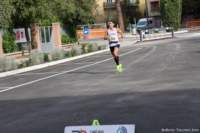 rieti_marat25_057_small.jpg