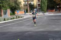 rieti_marat25_061_small.jpg