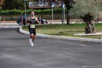 rieti_marat25_074_small.jpg