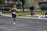 rieti_marat25_075_small.jpg
