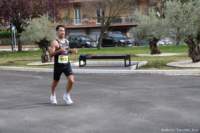 rieti_marat25_076_small.jpg