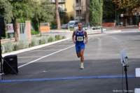 rieti_marat25_085_small.jpg