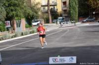rieti_marat25_001_small.jpg
