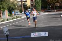 rieti_marat25_009_small.jpg