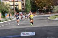 rieti_marat25_013_small.jpg