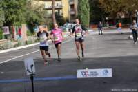 rieti_marat25_032_small.jpg