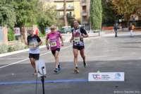 rieti_marat25_033_small.jpg