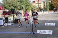 rieti_marat25_034_small.jpg
