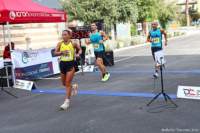rieti_marat25_041_small.jpg