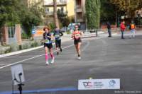 rieti_marat25_047_small.jpg