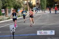 rieti_marat25_048_small.jpg