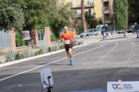 rieti_marat25_054_small.jpg