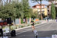 rieti_marat25_063_small.jpg