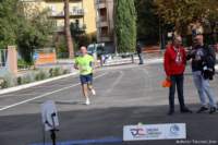rieti_marat25_066_small.jpg