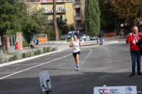 rieti_marat25_069_small.jpg