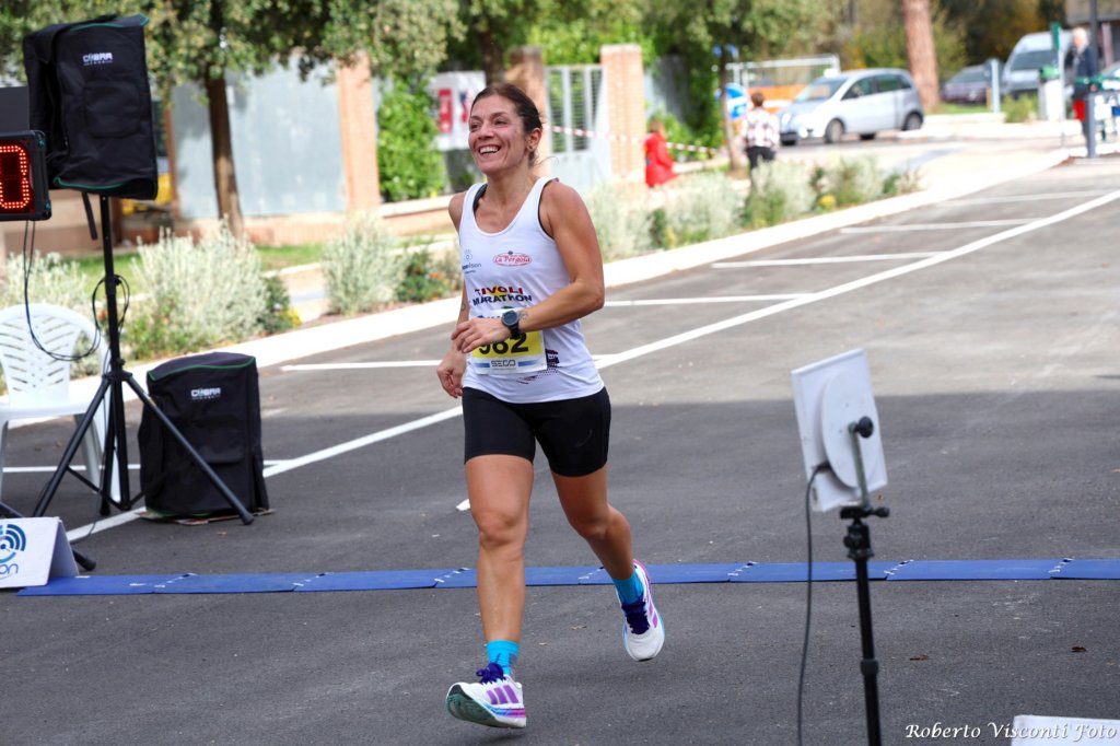 rieti_marat25_071.jpg