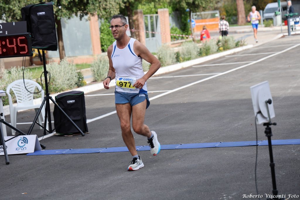 rieti_marat25_073.jpg