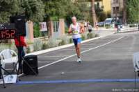 rieti_marat25_077_small.jpg