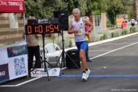 rieti_marat25_079_small.jpg