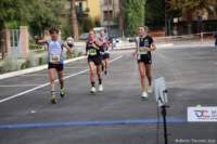 rieti_marat25_080_small.jpg