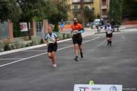 rieti_marat25_092_small.jpg