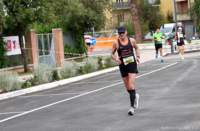 rieti_marat25_096_small.jpg
