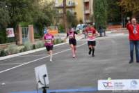 rieti_marat25_011_small.jpg