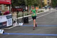 rieti_marat25_026_small.jpg