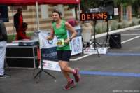 rieti_marat25_027_small.jpg