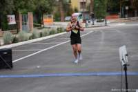 rieti_marat25_028_small.jpg