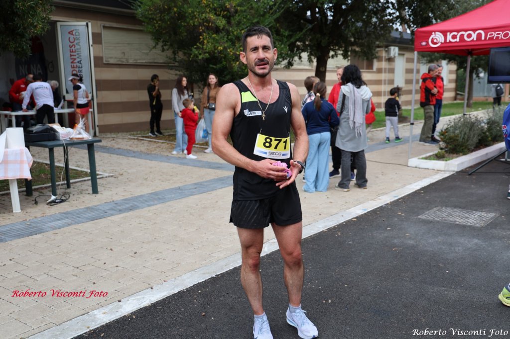 rieti_marat25_034.jpg
