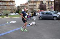 rieti_marat25_038_small.jpg