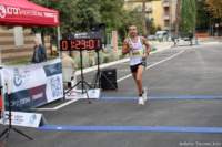 rieti_marat25_039_small.jpg
