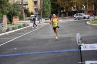 rieti_marat25_041_small.jpg