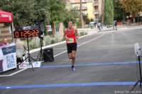 rieti_marat25_045_small.jpg