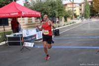 rieti_marat25_046_small.jpg