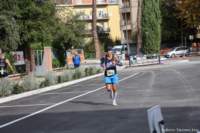 rieti_marat25_047_small.jpg