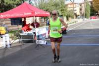 rieti_marat25_062_small.jpg