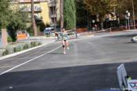 rieti_marat25_063_small.jpg