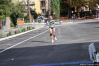 rieti_marat25_065_small.jpg