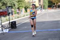rieti_marat25_067_small.jpg