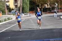 rieti_marat25_071_small.jpg