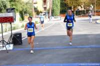 rieti_marat25_072_small.jpg