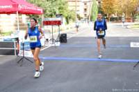 rieti_marat25_073_small.jpg