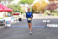 rieti_marat25_074_small.jpg
