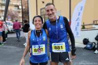 rieti_marat25_075_small.jpg