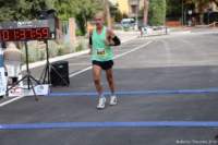 rieti_marat25_078_small.jpg